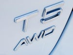 2018 S60 Thumbnail 8