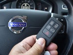 2018 S60 Thumbnail 10