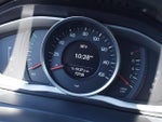 2018 S60 Thumbnail 11