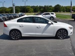 2018 S60 Thumbnail 13