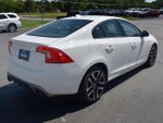 2018 S60 Thumbnail 14