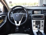 2018 S60 Thumbnail 16
