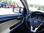 2018 S60 Thumbnail 18