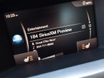 2018 S60 Thumbnail 19
