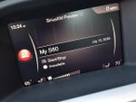 2018 S60 Thumbnail 20