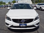 2018 S60 Thumbnail 21