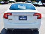 2018 S60 Thumbnail 22