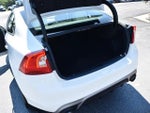 2018 S60 Thumbnail 23