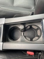 2017 S60 Thumbnail 23