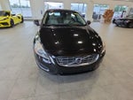 2013 S60 Thumbnail 3