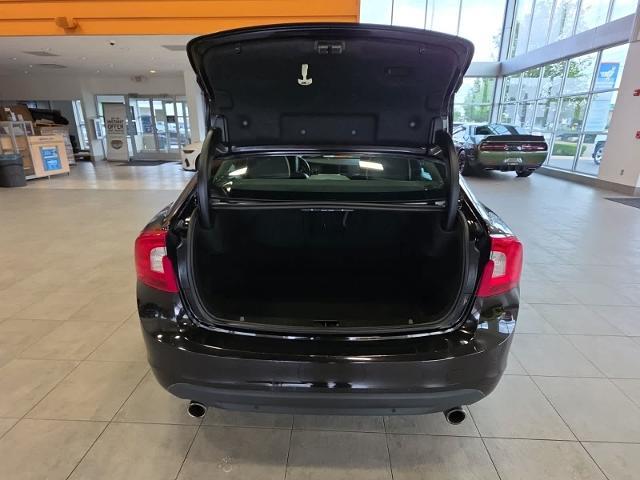 2013 Volvo S60 - $7,779
