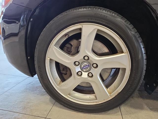 2013 Volvo S60 - $7,779