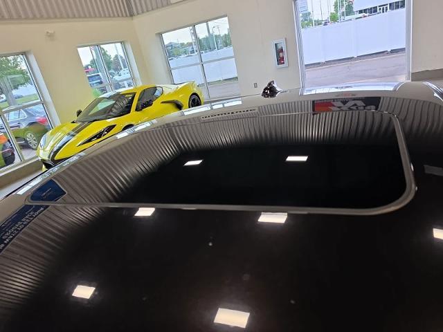 2013 Volvo S60 - $7,779