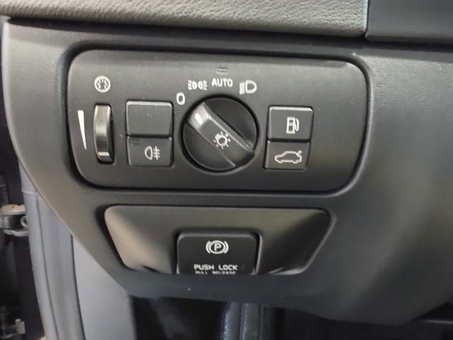 2013 Volvo S60 - $7,779