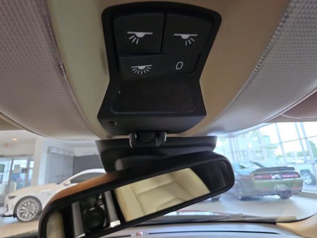 2013 Volvo S60 - $7,779