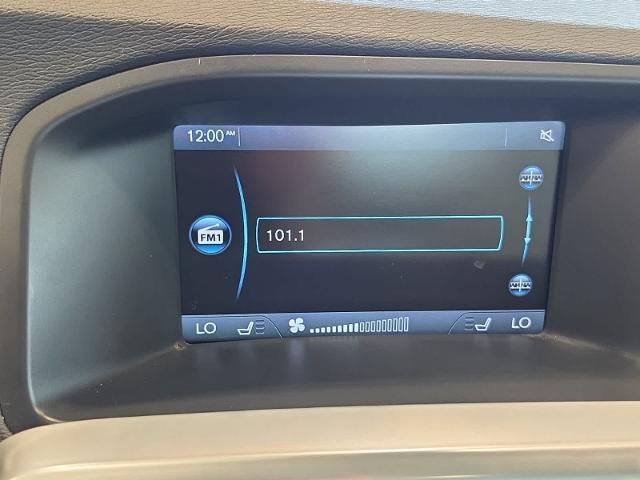 2013 Volvo S60 - $7,779