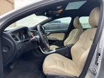 2015 V60 Thumbnail 4