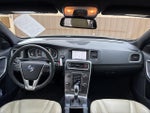2015 V60 Thumbnail 6