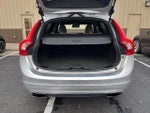2015 V60 Thumbnail 16