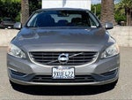 2015 S60 Thumbnail 3