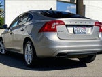 2015 S60 Thumbnail 5