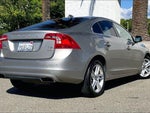 2015 S60 Thumbnail 6