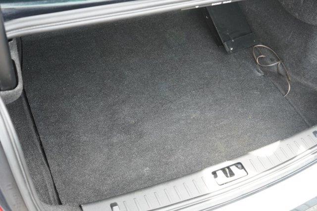 2015 Volvo S60 - $8,500