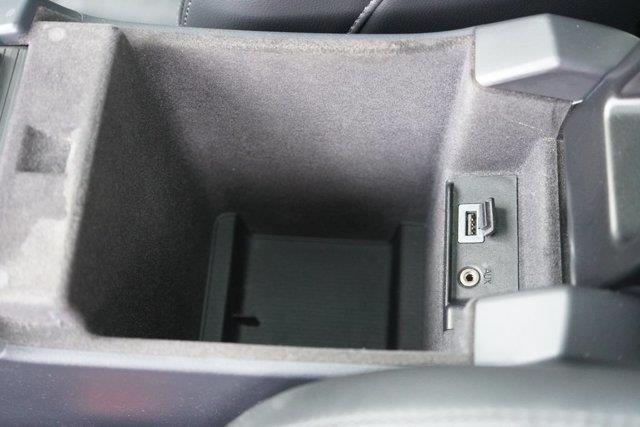 2015 Volvo S60 - $8,500