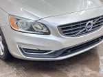 2016 S60 Thumbnail 15