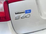 2016 S60 Thumbnail 16