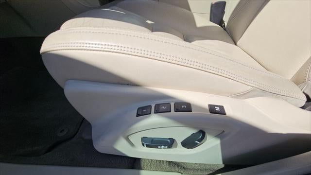 2012 Volvo S60 T5