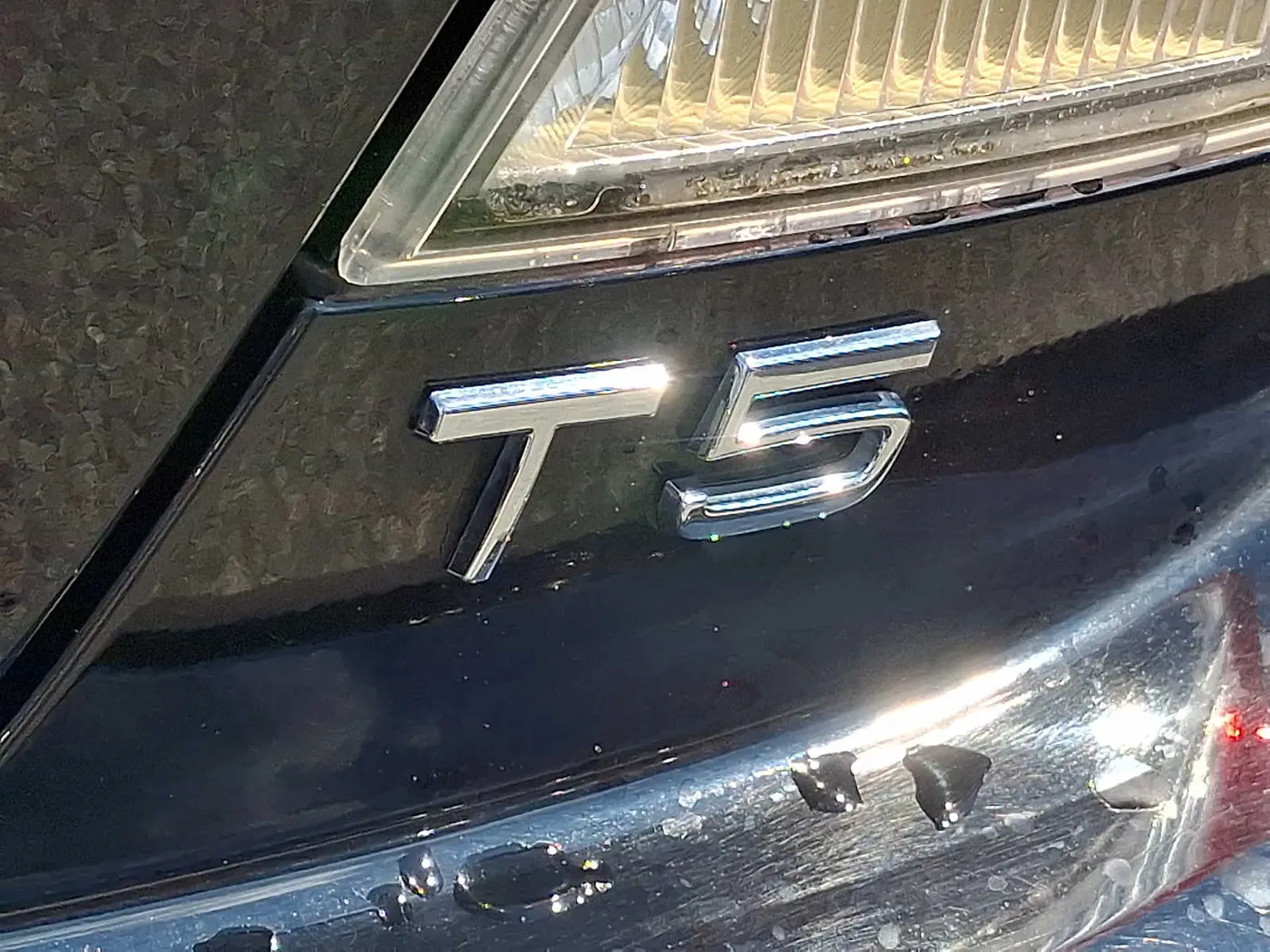 2013 Volvo C70 - $10,487