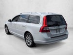 2010 V70 Thumbnail 8