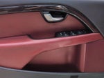 2010 V70 Thumbnail 10