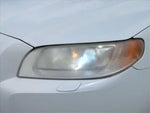 2010 V70 Thumbnail 2