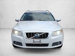 2010 V70 Thumbnail 3