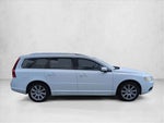 2010 V70 Thumbnail 5