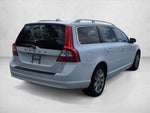 2010 V70 Thumbnail 6