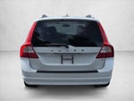 2010 V70 Thumbnail 7