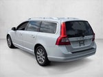 2010 V70 Thumbnail 8