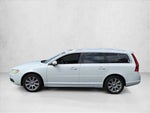 2010 V70 Thumbnail 9