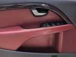 2010 V70 Thumbnail 10