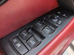 2010 V70 Thumbnail 11