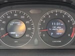2010 V70 Thumbnail 12