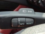 2010 V70 Thumbnail 15