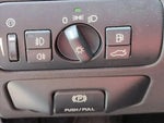 2010 V70 Thumbnail 17