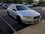 2010 S80 Thumbnail 1