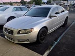 2010 S80 Thumbnail 2