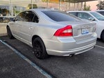 2010 S80 Thumbnail 3