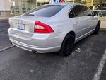 2010 S80 Thumbnail 4